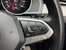 Volkswagen Passat 2.0 TDI EVO R-Line Euro 6 (s/s) 4dr 45