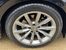 Volkswagen Passat 2.0 TDI EVO R-Line Euro 6 (s/s) 4dr 56