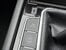 Volkswagen Passat 2.0 TDI EVO R-Line Euro 6 (s/s) 4dr 38