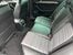 Volkswagen Passat 2.0 TDI EVO R-Line Euro 6 (s/s) 4dr 61