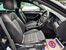 Volkswagen Passat 2.0 TDI EVO R-Line Euro 6 (s/s) 4dr 12