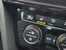 Volkswagen Passat 2.0 TDI EVO R-Line Euro 6 (s/s) 4dr 36