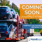Volkswagen Passat 2.0 TDI EVO R-Line Euro 6 (s/s) 4dr