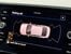 Volkswagen Passat 2.0 TDI EVO R-Line Euro 6 (s/s) 4dr 16