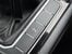 Volkswagen Passat 2.0 TDI EVO R-Line Euro 6 (s/s) 4dr 39