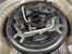Volkswagen Passat 2.0 TDI EVO R-Line Euro 6 (s/s) 4dr 63