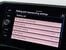 Volkswagen Passat 2.0 TDI EVO R-Line Euro 6 (s/s) 4dr 27