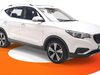 MG ZS 44.5kWh Exclusive Auto 5dr