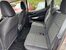 Nissan Navara 2.3 dCi Acenta 4WD Euro 6 (s/s) 4dr 30