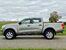 Nissan Navara 2.3 dCi Acenta 4WD Euro 6 (s/s) 4dr 7