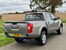 Nissan Navara 2.3 dCi Acenta 4WD Euro 6 (s/s) 4dr 10