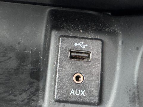 Nissan Navara 2.3 dCi Acenta 4WD Euro 6 (s/s) 4dr 23