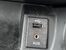 Nissan Navara 2.3 dCi Acenta 4WD Euro 6 (s/s) 4dr 23
