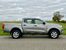 Nissan Navara 2.3 dCi Acenta 4WD Euro 6 (s/s) 4dr 3
