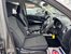 Nissan Navara 2.3 dCi Acenta 4WD Euro 6 (s/s) 4dr 12