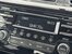 Nissan Navara 2.3 dCi Acenta 4WD Euro 6 (s/s) 4dr 16