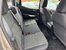 Nissan Navara 2.3 dCi Acenta 4WD Euro 6 (s/s) 4dr 29