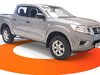 Nissan Navara 2.3 dCi Acenta 4WD Euro 6 (s/s) 4dr