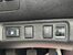 Nissan Navara 2.3 dCi Acenta 4WD Euro 6 (s/s) 4dr 25