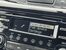 Nissan Navara 2.3 dCi Acenta 4WD Euro 6 (s/s) 4dr 15