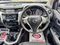 Nissan Navara 2.3 dCi Acenta 4WD Euro 6 (s/s) 4dr 2