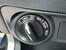Nissan Navara 2.3 dCi Acenta 4WD Euro 6 (s/s) 4dr 22