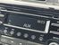 Nissan Navara 2.3 dCi Acenta 4WD Euro 6 (s/s) 4dr 17