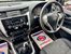 Nissan Navara 2.3 dCi Acenta 4WD Euro 6 (s/s) 4dr 13
