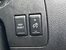 Nissan Navara 2.3 dCi Acenta 4WD Euro 6 (s/s) 4dr 24