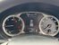 Nissan Navara 2.3 dCi Acenta 4WD Euro 6 (s/s) 4dr 26