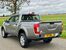 Nissan Navara 2.3 dCi Acenta 4WD Euro 6 (s/s) 4dr 8