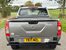 Nissan Navara 2.3 dCi Acenta 4WD Euro 6 (s/s) 4dr 9