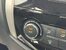 Nissan Navara 2.3 dCi Acenta 4WD Euro 6 (s/s) 4dr 18