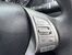 Nissan Navara 2.3 dCi Acenta 4WD Euro 6 (s/s) 4dr 20