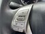 Nissan Navara 2.3 dCi Acenta 4WD Euro 6 (s/s) 4dr 19