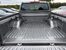 Nissan Navara 2.3 dCi Acenta 4WD Euro 6 (s/s) 4dr 31