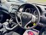 Nissan Navara 2.3 dCi Acenta 4WD Euro 6 (s/s) 4dr 27