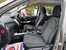 Nissan Navara 2.3 dCi Acenta 4WD Euro 6 (s/s) 4dr 28