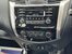 Nissan Navara 2.3 dCi Acenta 4WD Euro 6 (s/s) 4dr 14