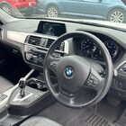 BMW 1 Series 2.0 118d SE Auto Euro 6 (s/s) 5dr
