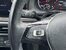 Volkswagen Polo 1.0 EVO SE Euro 6 (s/s) 5dr 20