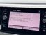 Volkswagen Polo 1.0 EVO SE Euro 6 (s/s) 5dr 16