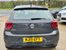 Volkswagen Polo 1.0 EVO SE Euro 6 (s/s) 5dr 8