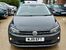 Volkswagen Polo 1.0 EVO SE Euro 6 (s/s) 5dr 5