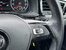 Volkswagen Polo 1.0 EVO SE Euro 6 (s/s) 5dr 21