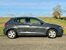 Volkswagen Polo 1.0 EVO SE Euro 6 (s/s) 5dr 3