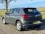 Volkswagen Polo 1.0 EVO SE Euro 6 (s/s) 5dr 8