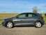 Volkswagen Polo 1.0 EVO SE Euro 6 (s/s) 5dr 7