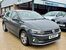 Volkswagen Polo 1.0 EVO SE Euro 6 (s/s) 5dr 
