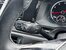 Volkswagen Polo 1.0 EVO SE Euro 6 (s/s) 5dr 22
